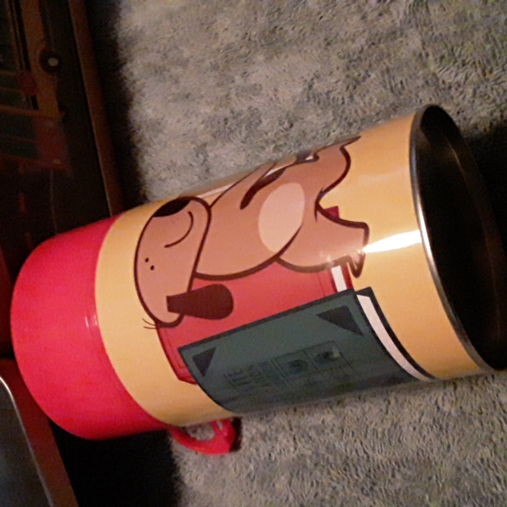 Lunchbox - Picture 7 of 13